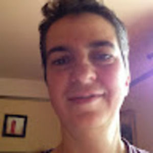 Meet your Posher, Val